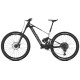 Електровелосипед Mondraker Neat R 250W 36V 10Ah 29"